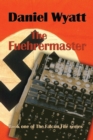 The Fuehrermaster - Book