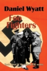 Foo Fighters - Book