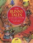 Bunny Tales Collection - Book