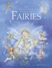 The Wonderful World of Fairies : Eight Enchanted Tales from Fairyland - Book