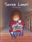Seren Lowri - Book