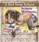 Nod from Nelson, A - Book
