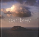 Bardsey - Book
