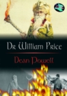 Cyfres Cip ar Gymru / Wonder Wales: Dr William Price - Book