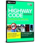 The Highway Code - Book