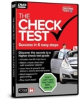 The Check Test - Success in 6 Easy Steps - Book