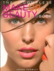 The Complete Make-up and Beauty Book - Book