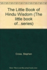 The Little Book of Hindu Wisdom - Book