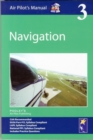 Air Pilot's Manual - Navigation : Volume 3 - Book