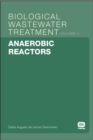 Anaerobic Reactors - Book