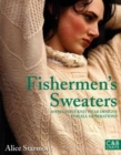 Fishermen's Sweaters - Book