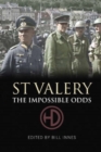 St. Valery : The Impossible Odds - Book