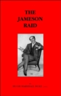 Jameson Raid - Book