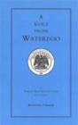 Voice from Waterloo - Book