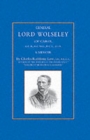 General Lord Wolseley (of Cairo) : A Memoir - Book
