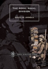 Royal Naval Division - Book