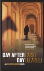 Day After Day - Book