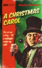 A Christmas Carol - Book