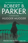 Hugger Mugger - Book