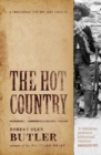 The Hot Country - Book