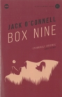 Box Nine - Book