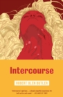 Intercourse - eBook