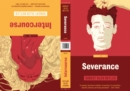 Severance / Intercourse - Book