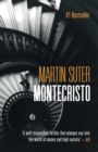 Montecristo - Book