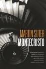 Montecristo - Book