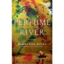 Perfume River - Book