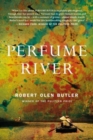 Perfume River - Book