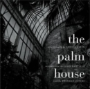 The Palm House - Book