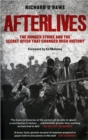 Afterlives : The Hunger Strike and the Secret Offer That Changed Irish History - Book