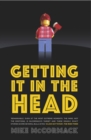 Getting it in the Head - eBook