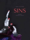 Sins - Book