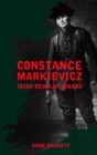 Constance Markievicz - eBook