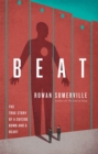 Beat - eBook