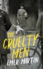 The Cruelty Men - eBook