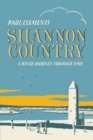 Shannon Country - eBook