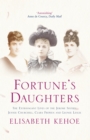 Fortune's Daughters - Book