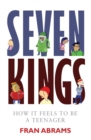 Seven Kings - Book