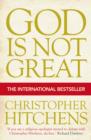 God Is Not Great - Book