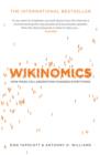 Wikinomics - Book