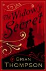 The Widow's Secret - Book