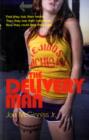 The Delivery Man - Book