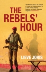The Rebels' Hour - Book