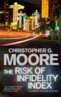 The Risk of Infidelity Index - Book