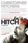 Hitch 22 : A Memoir - Book