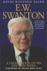 E.W.Swanton : A Celebration of His Life and Work - Book