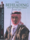 The Beheading and Other Stories - Book